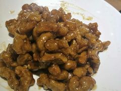 -吕氏疙瘩汤·新派鲁菜(东城万达广场店)