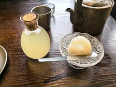 -古都历食南京菜·烤鸭·鸭血粉丝·汤包(南京博物院店)