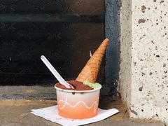 -Dip in Gelato(富民路店)