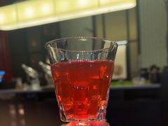 -海派悦庭·海胆烧麦·新融合菜(凯德广场店)