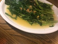 -潮中人·潮州菜(益乐路店)