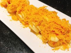 -正斗·港式粤菜(SKLP店)