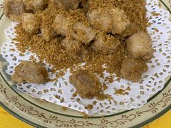 金沙竹肠-肥姐美食(同福中路店)