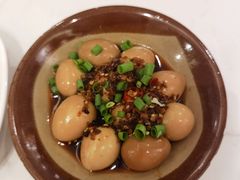 -李与白包子铺(桐梓林店)