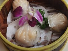 -味妙顺德厨房(绿地缤纷城店)
