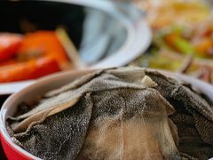 -三江两海老火锅(北京首店)
