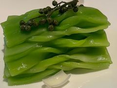 -福1015(愚园路店)