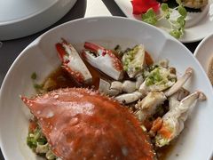 -鸡毛兑糖·尚宴(鄞州水街店)