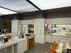 -宝明斋眼镜(大观园店)
