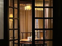 -31号公馆(黄兴广场白果园店)