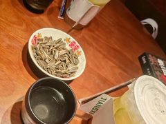 -辣瓦·江西爆炒馆子