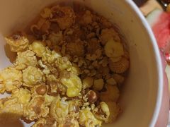 -星河湾温泉洗浴酒店