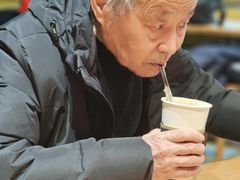 -星巴克臻选(北京世贸天阶店)
