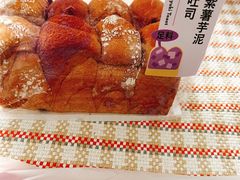 -奈雪的茶(大连新玛特店)