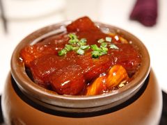 -申粤轩酒楼·三十年粤菜经典(丁香花园店)