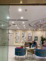 -郡艺医疗美容·微整·眼鼻吸脂