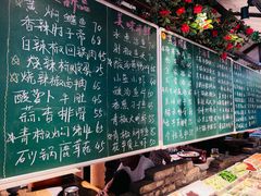 -湘村小灶·地道长沙菜·本地人优选(万家丽路店)