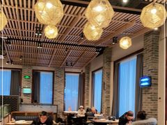 -滋粥楼·顺德菜(番禺广场总店)
