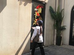 -嘉宴·精致客家菜