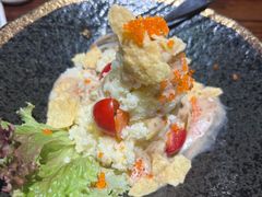 -鸟鹏烧鸟居酒屋(熙龙湾店)