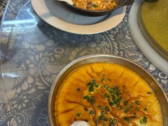 -米庄·原味私房菜(骏壹万邦店)