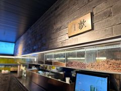 -阿嬷手作(深圳梅林卓悦汇店)