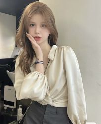-宫铭烫发染发接发店