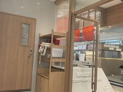 -小满手工粉(上海月星环球港店)