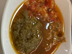 -潮悦牛肉火锅城(水贝店)