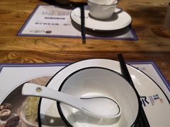 -U你·天然调味(南湖总店)