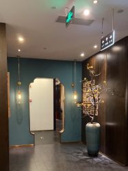 -凤绫儿亲子儿童摄影馆(上海店)