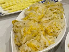 -清花阁乌拉满族火锅(厦门街店)