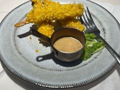 -牛扒先生·厚切雪花牛扒西餐厅(北京路禺山路店)