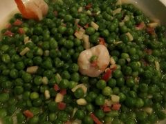 -山水人家(九堡店)