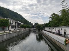 -南沙蒲洲花园