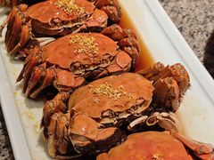 -南京大牌档(之心城店)