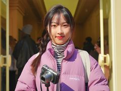 -安福路