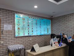 -迎宾楼(解放西街店)