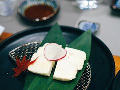 味噌芝士-越日本料理(新地假日广场店)