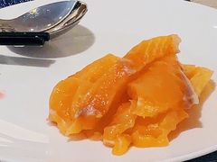 -西安高新希尔顿酒店·咖啡露台西餐厅