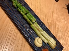 -yokocho上横町·日本食街(深业上城店)