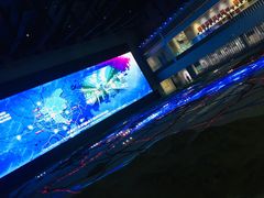 -广州市城市规划展览中心