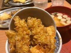 -爱蝦乃家(金虹桥店)