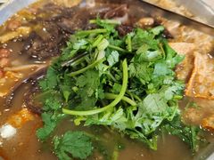 -西环肥仔螺蛳粉(总店)
