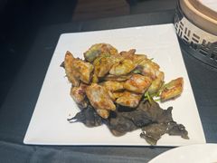 -江南雅厨(李公堤店)