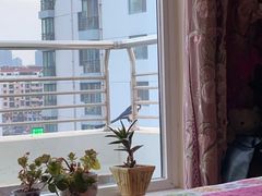 -高基五春川炒鸡排 韩国料理(威海总店)