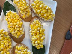 -C'è Amore爱意(亿合城店)