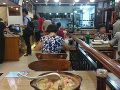 -吴苑饼家(延平路店)