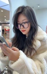 -MONE美发沙龙