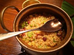 铜锅土豆焖饭-都氏家DUSJOY(翡翠城店)
